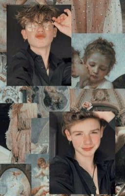 Не отпускай💔