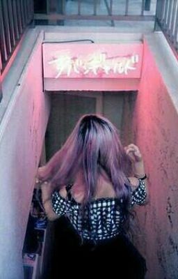 Сенсей! Сенсей! Автор!