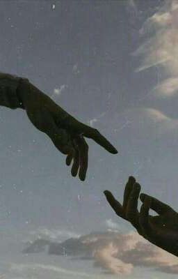 больше не вместе