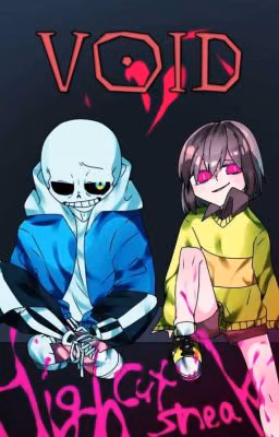VOID