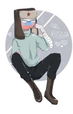 Я уже не тот... 