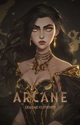 ハティゼ ヌヘツェ ハニム 帝国