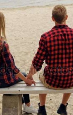 Президенты