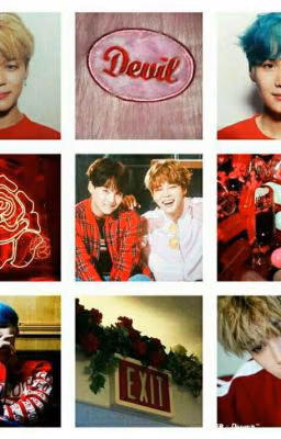 messages yoonmins