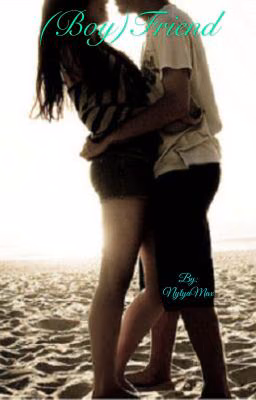 (Boy)Friend