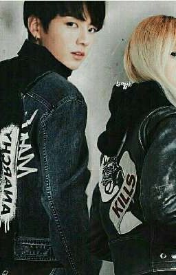 От ненависти до любви один шаг.