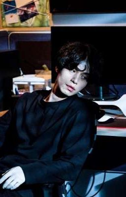 Ад под вывеской Рай