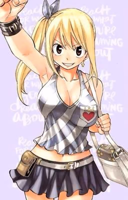 Anime pics!!! (A little bit of non anime too!)