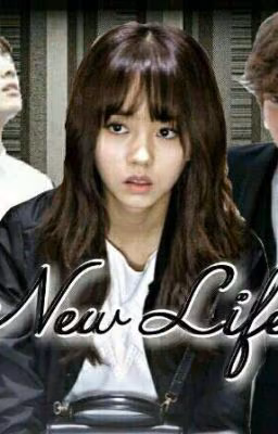 Новая жизнь | New Life.™