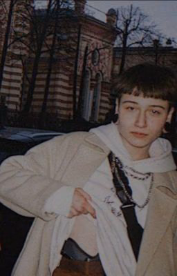 Киллер(заморожен)