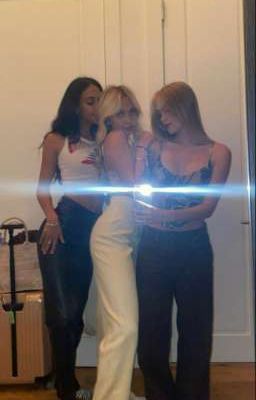 как же ты меня бесишь,хосслер!!