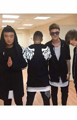 Dream Team
