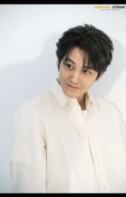 Я буду оберегать её 