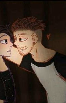 🖤Осталось 79 дней......🖤 [ЗАКОНЧЕН!]
