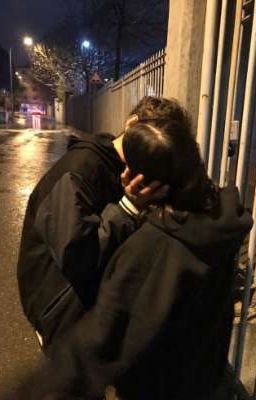 Заново знакомы