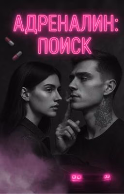 Адреналин: Поиск