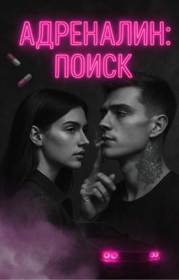 Адреналин: Поиск