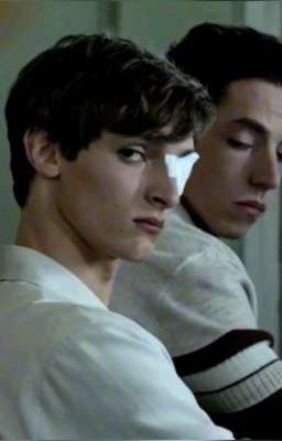 mixte 1963/ Смешанный Лицей 1963