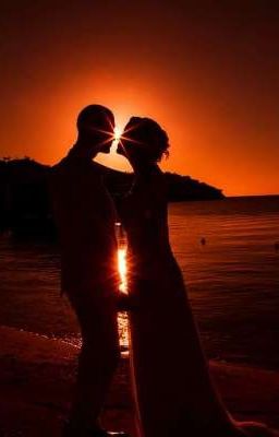 Ты-Моя жизнь