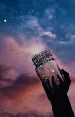 Школа Wattpad {ЗАКОНЧЕН,ЕСТЬ ВТОРАЯ ЧАСТЬ}