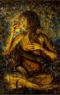 Грехоподобие