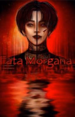 Fata Morgana 