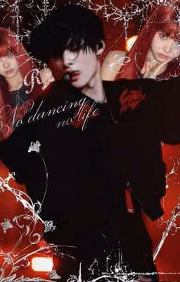 No dancing, no life