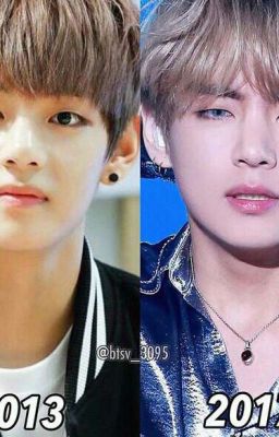 ςλοβα λюбoβь нет β μοёμ ςλοβαρе