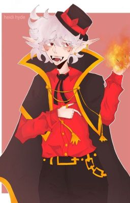 Благословение бога