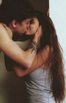 "Вместе проснуться "