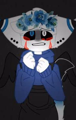 💔💧Я ЛЮБЛЮ ТЕБЯ!!!💧💔