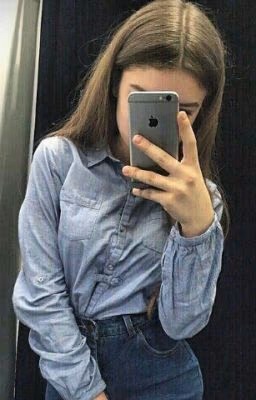 Вновь как в раю