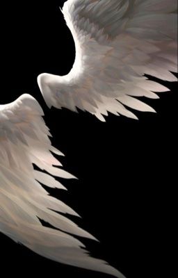 Ночь, где живут призраки