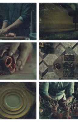 Подготовка