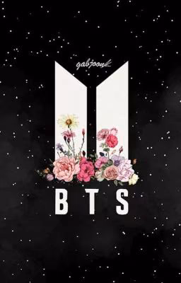 BTS Реакции