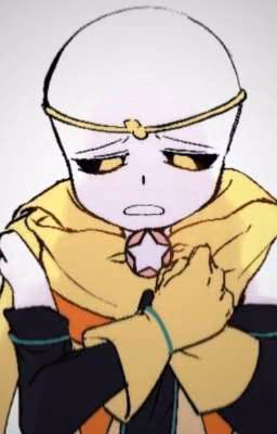 •°|...Предатель... |°•