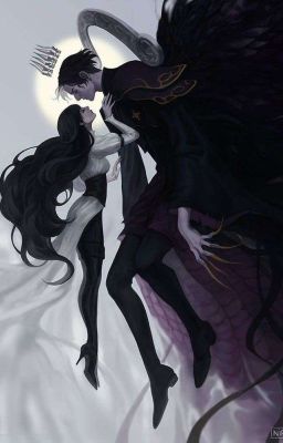 школа нечести