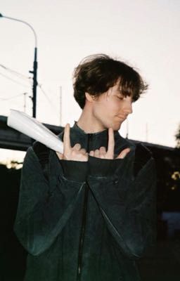 Отблеск карамели.