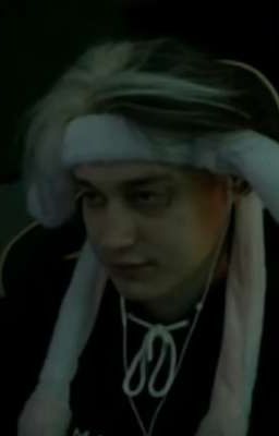 Некоглай и музыка