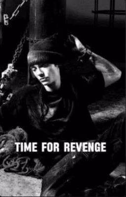 time for revenge