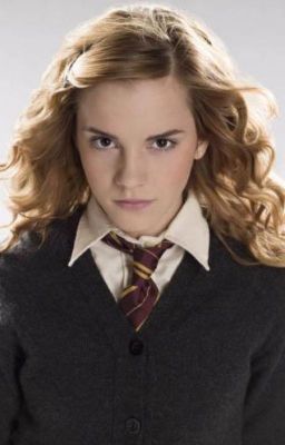 "Плащ храбрости"