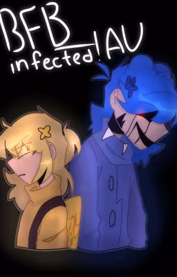 BFB Infected!AU
