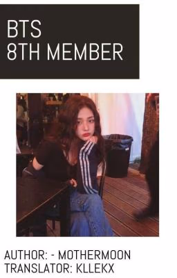 ᴇᴜᴘʜᴏʀɪᴀ | BTS 8th member ɪ