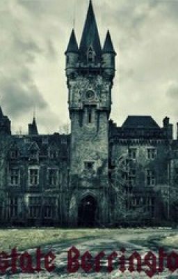 Страшный Дневник Алисы 2