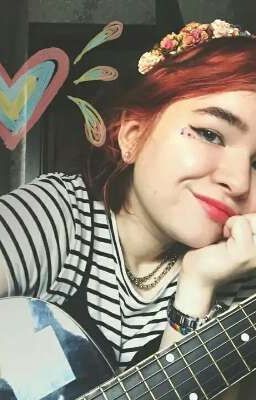 текст песен Алёны Швец