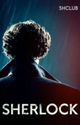 Последнее дело Холмса