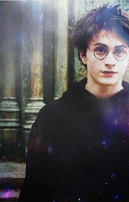 Гарри Поттер и Бобрик-Сатанист