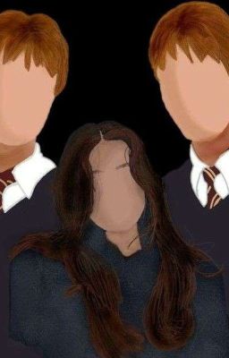 Ох уж эти рыжики (Заброшен)