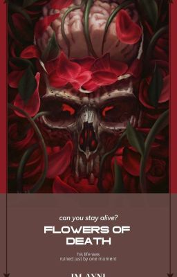 Цветы смерти