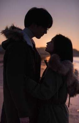 Идеальный враг. 